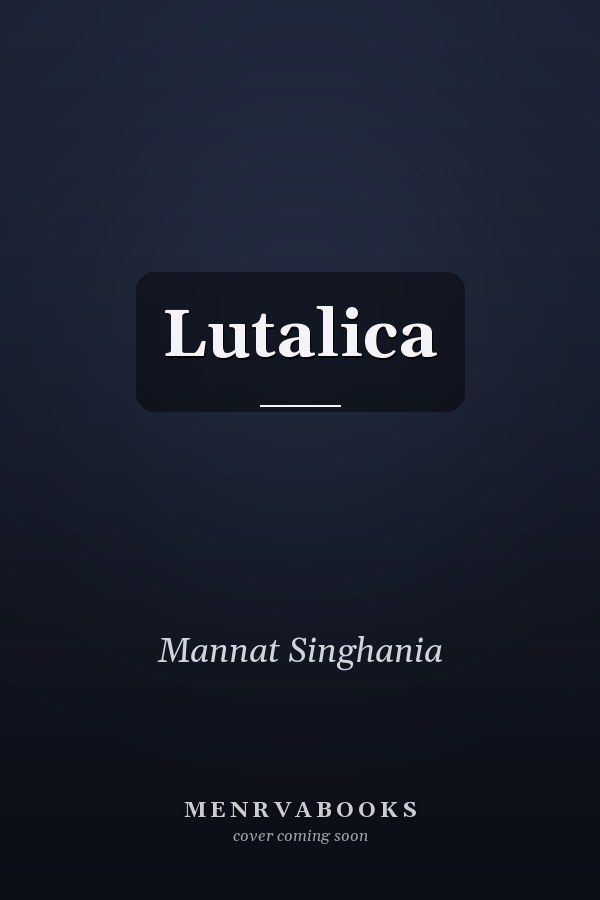 Lutalica