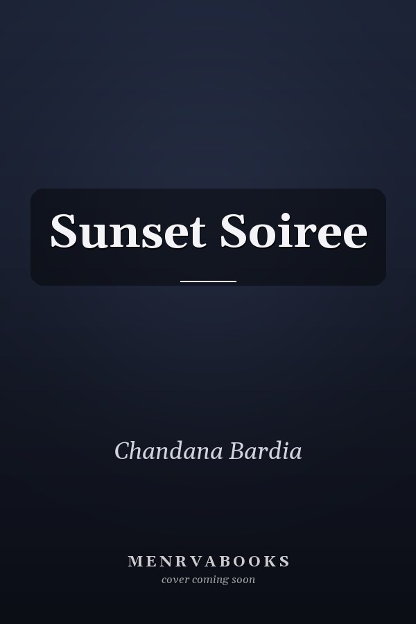 Sunset Soiree