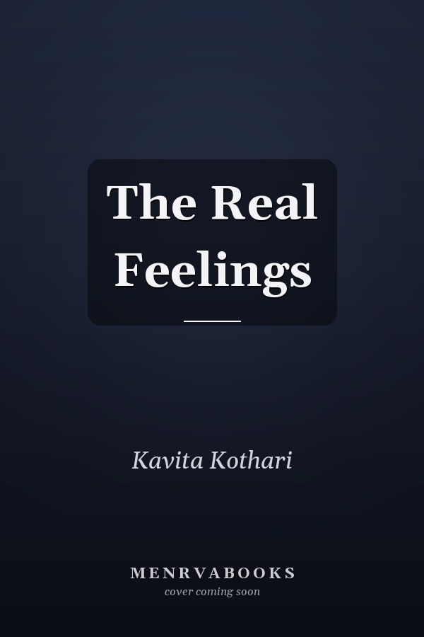 The Real Feelings