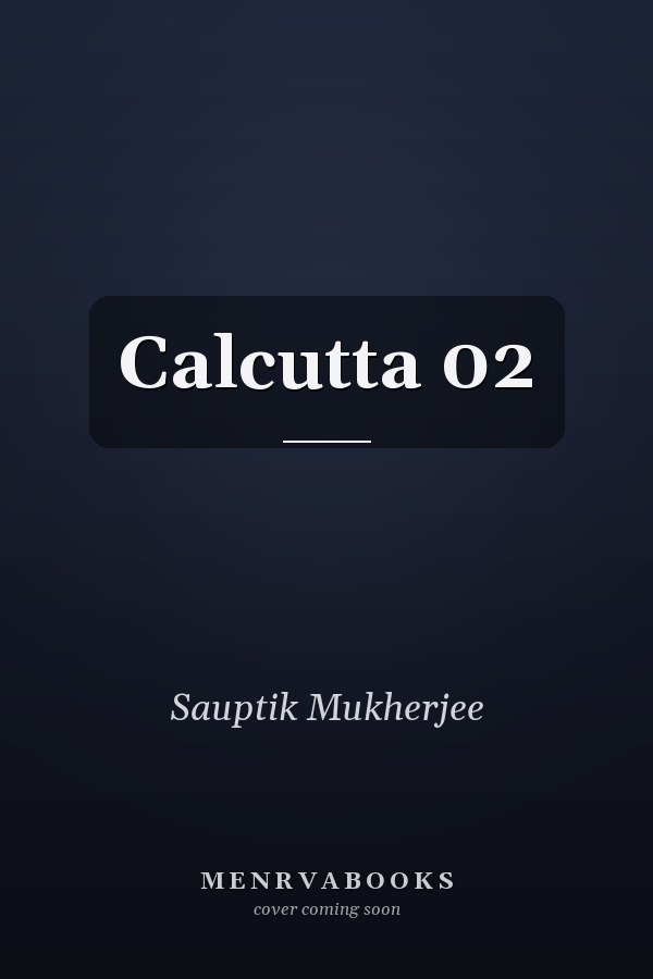 Calcutta 02