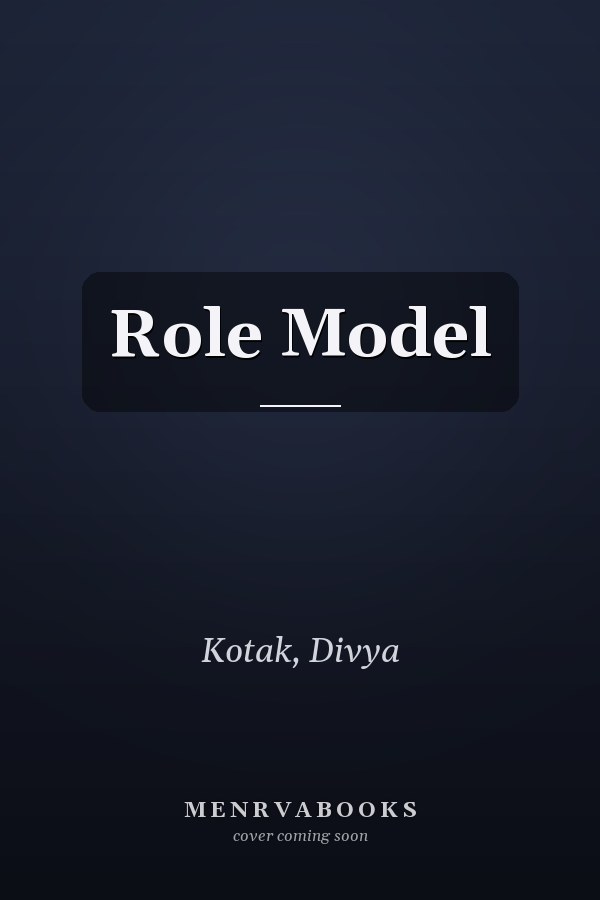 Role Model