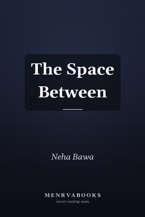 The Space Between