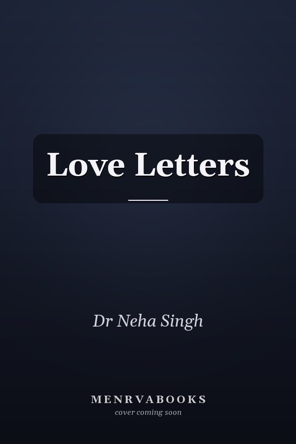 Love Letters