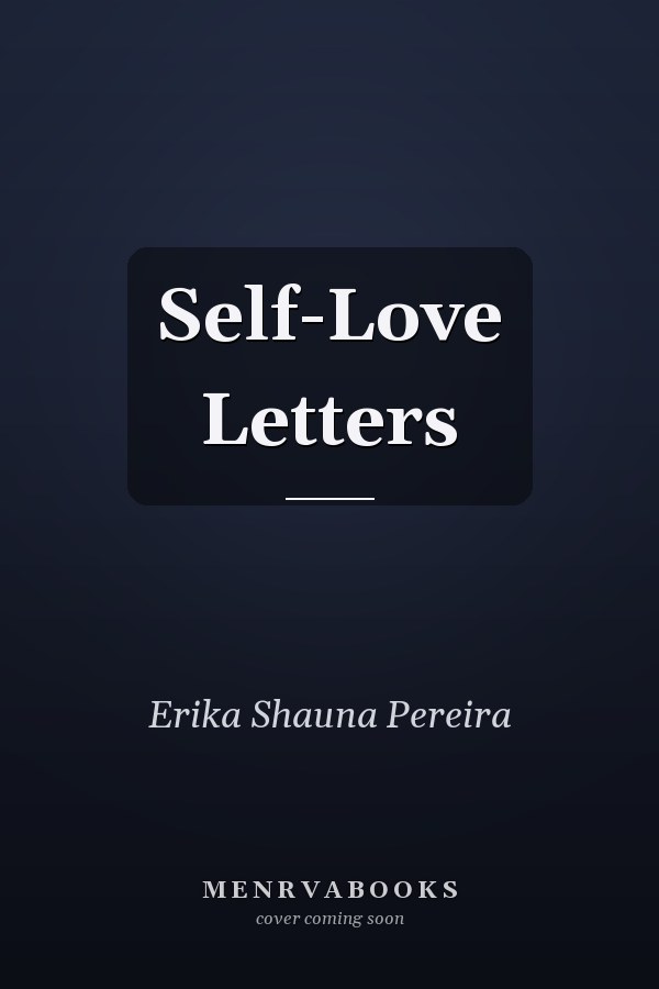 Self-Love Letters