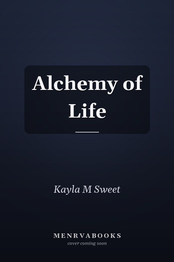 Alchemy of Life