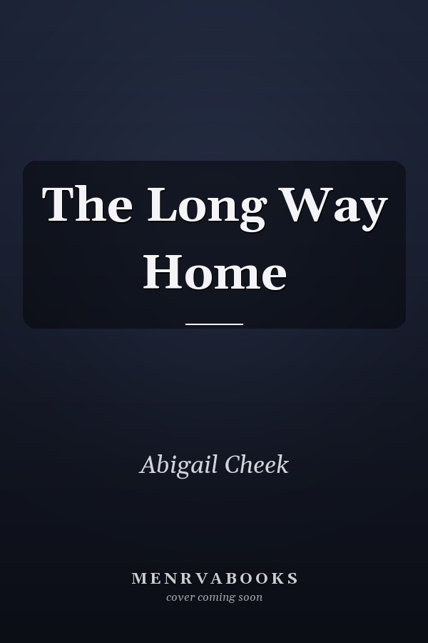 The Long Way Home