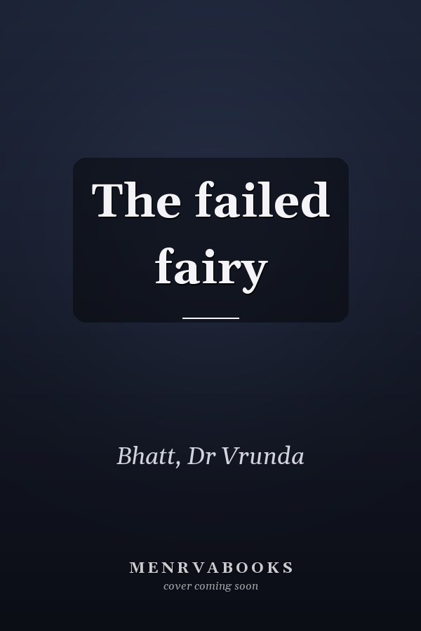 The failed fairy