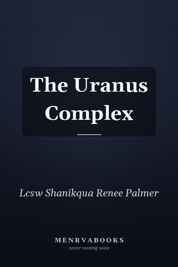 The Uranus Complex