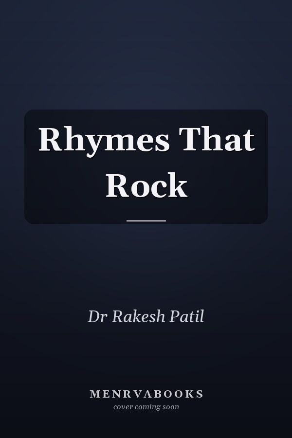 Rhymes That Rock