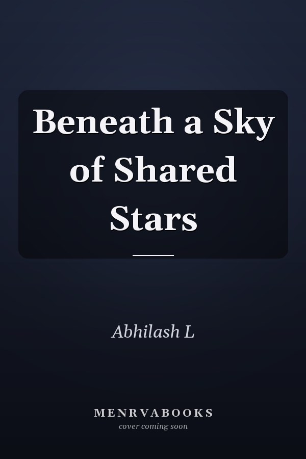 Beneath a Sky of Shared Stars