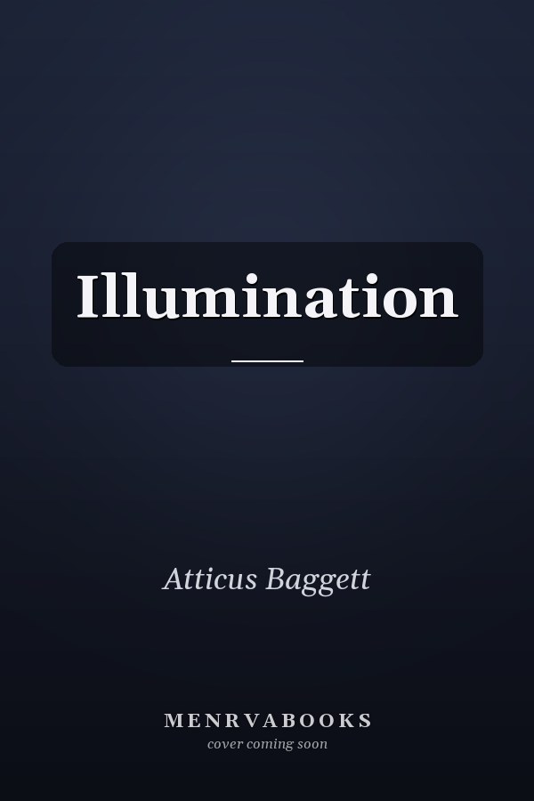 Illumination