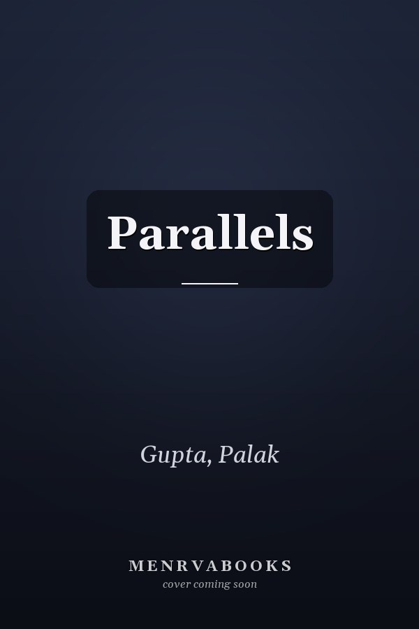 Parallels