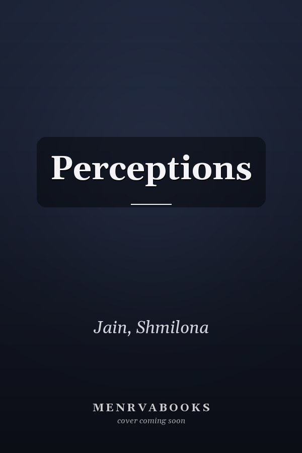 Perceptions