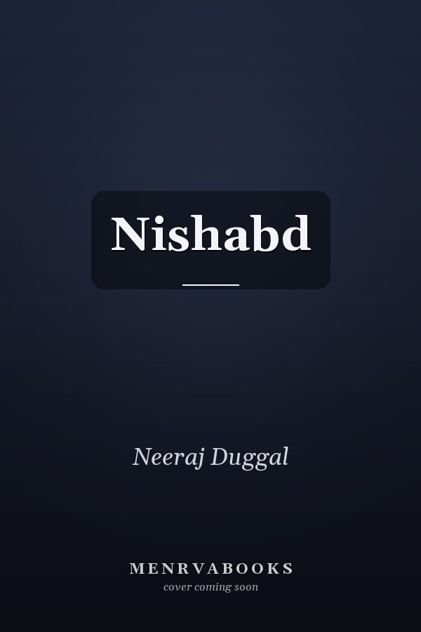 Nishabd