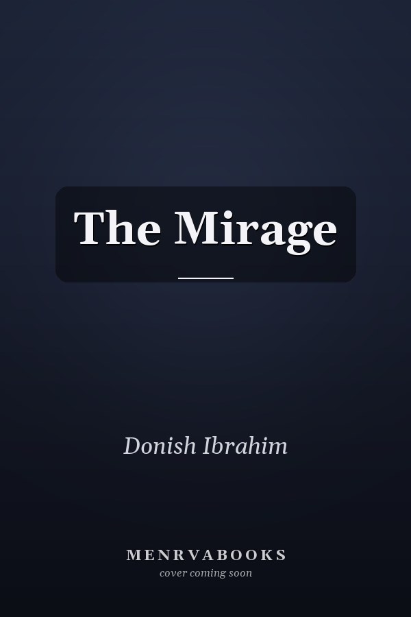 The Mirage