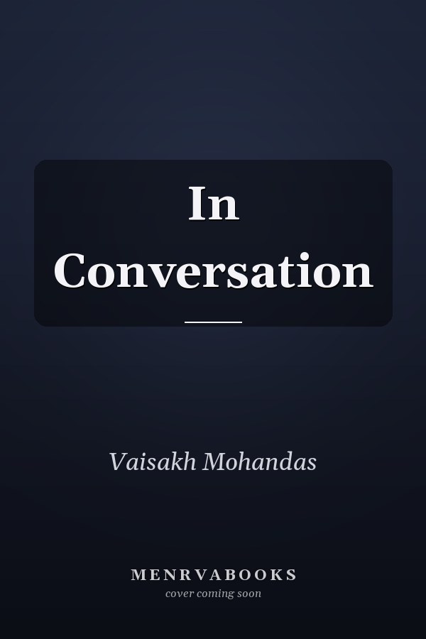 In Conversation