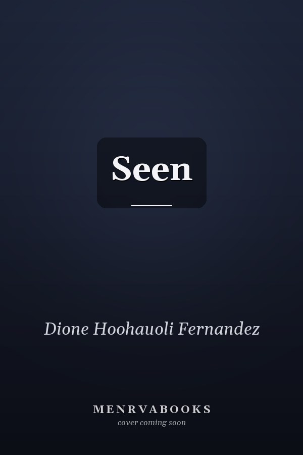Seen