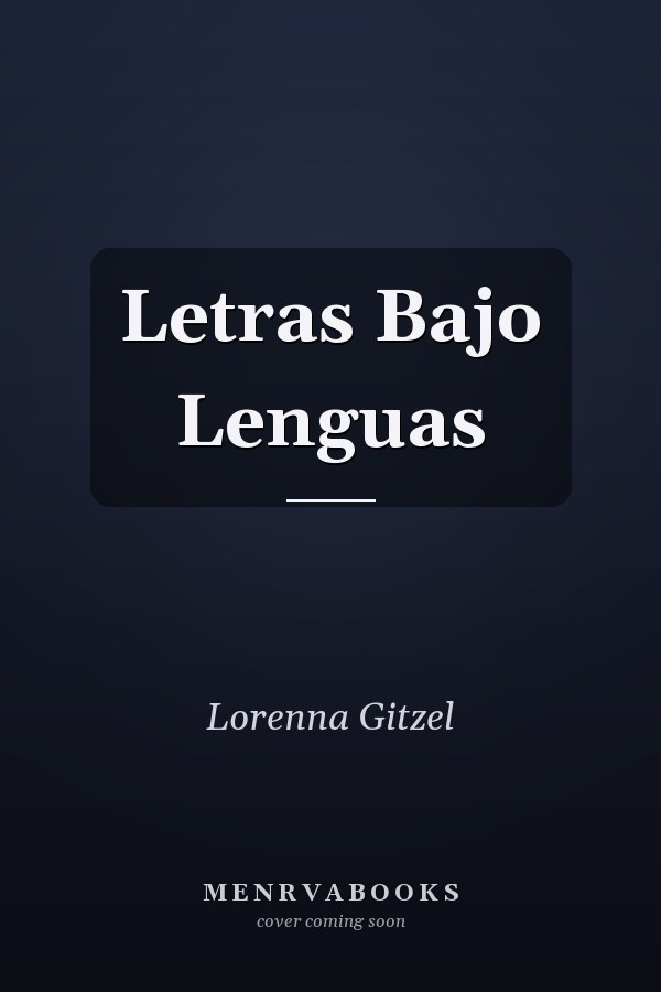 Letras Bajo Lenguas