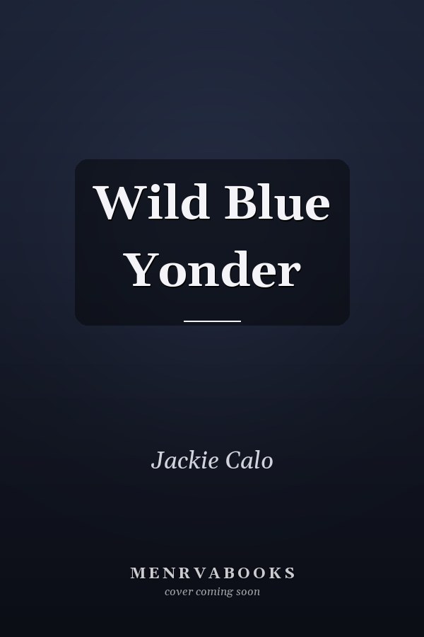 Wild Blue Yonder