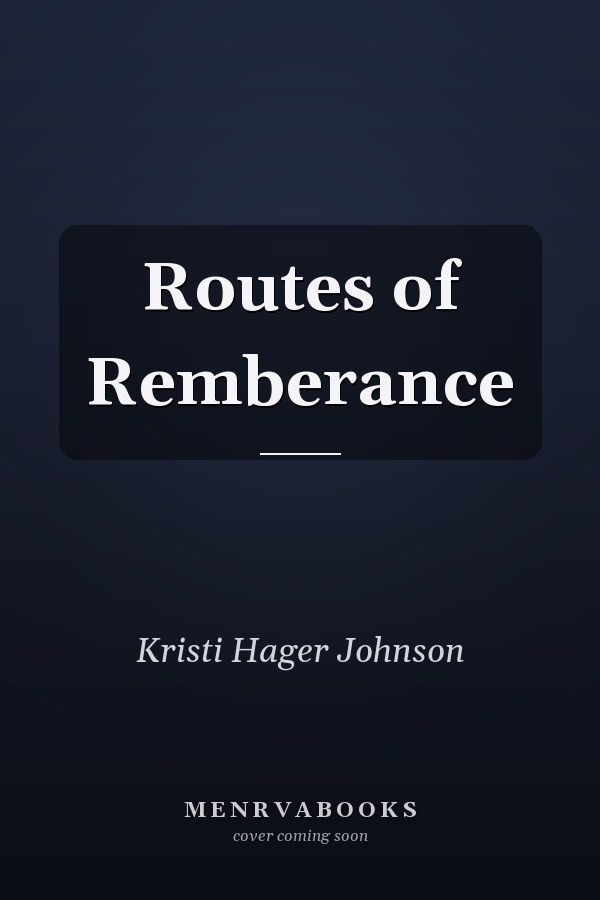 Routes of Remberance