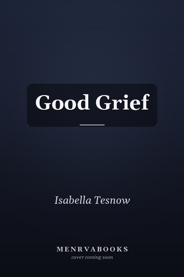 Good Grief