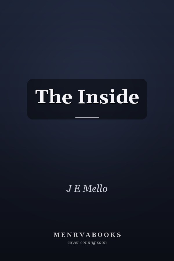 The Inside