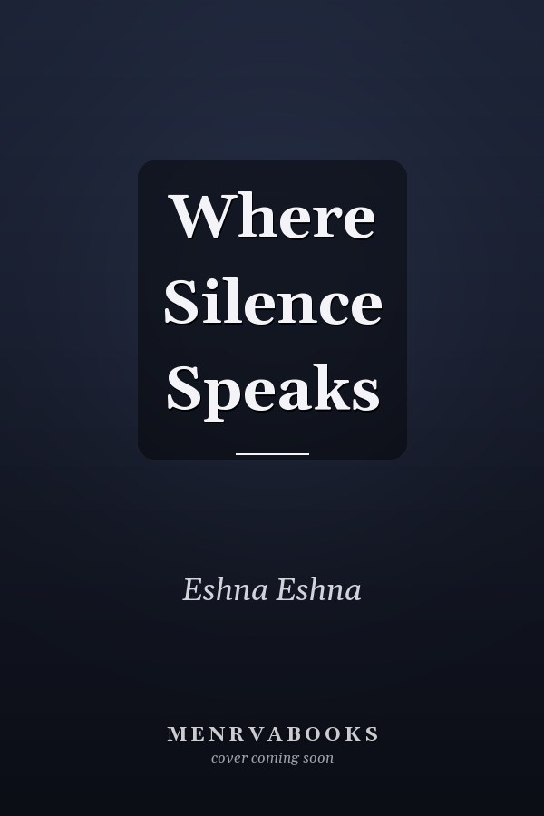 Where Silence Speaks
