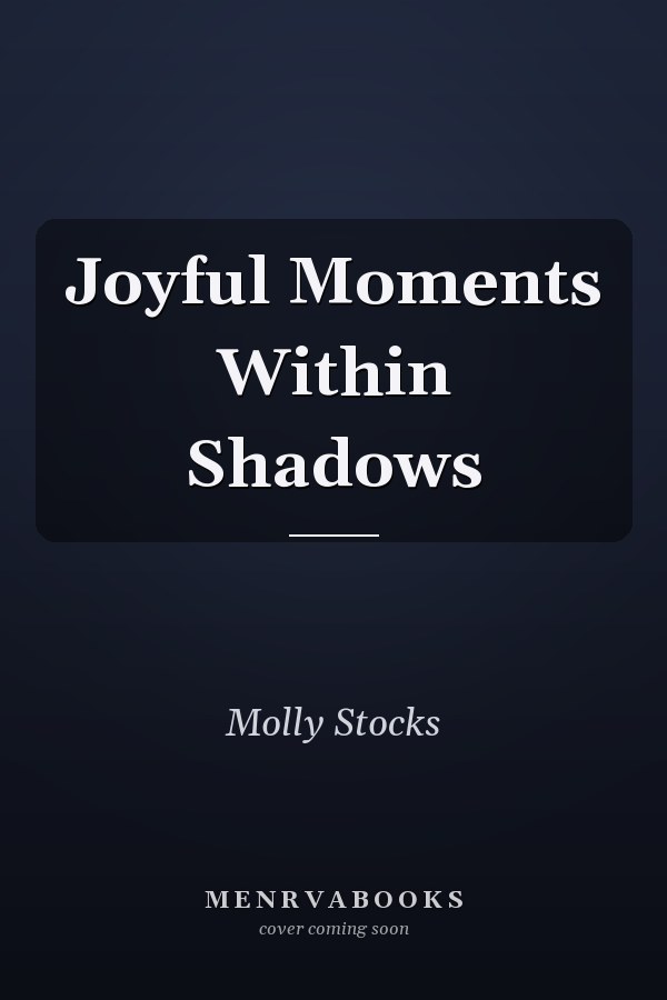 Joyful Moments Within Shadows