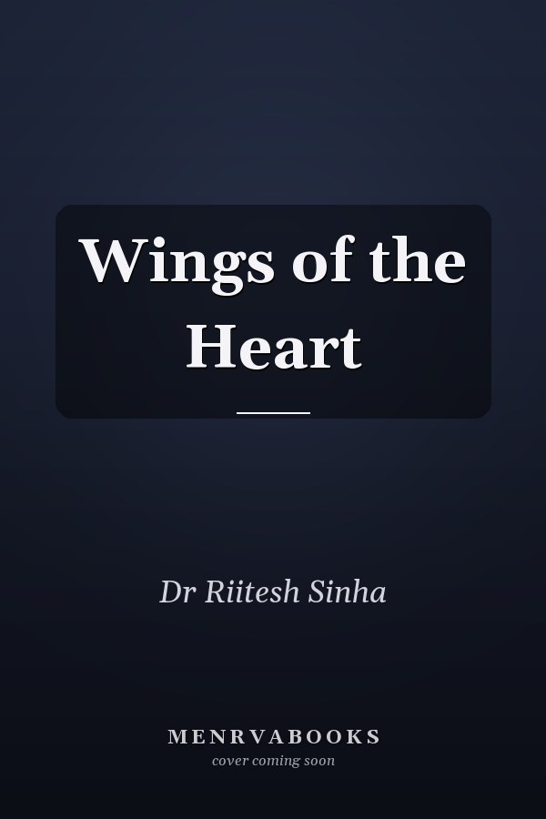 Wings of the Heart