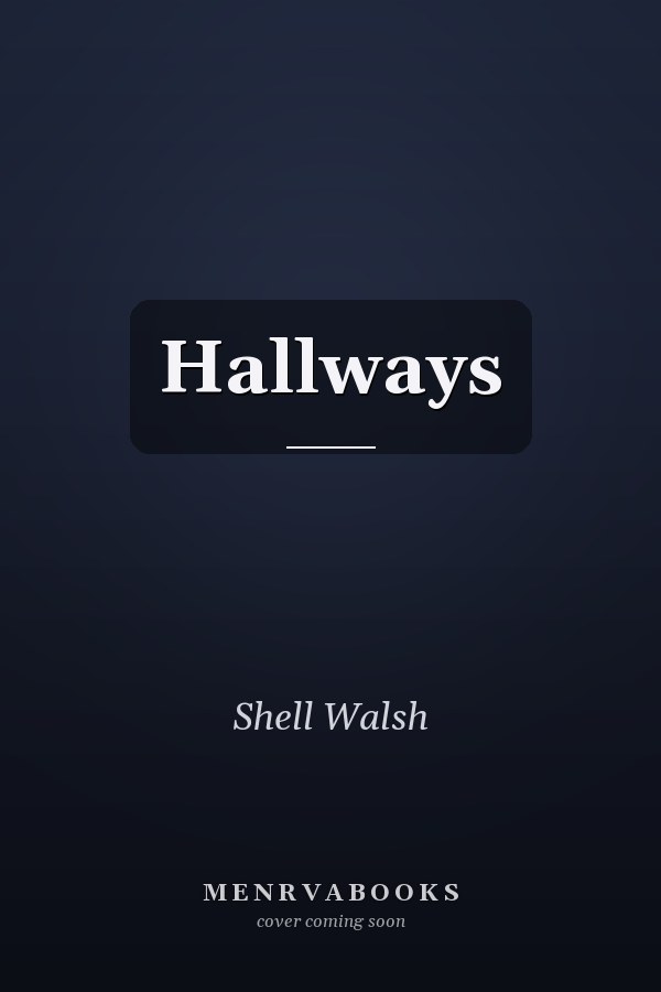 Hallways
