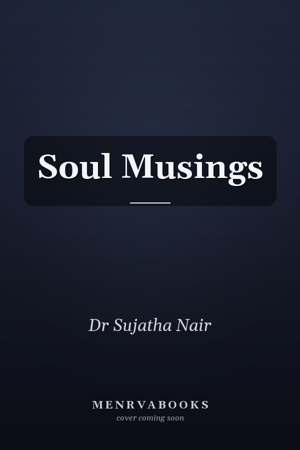 Soul Musings