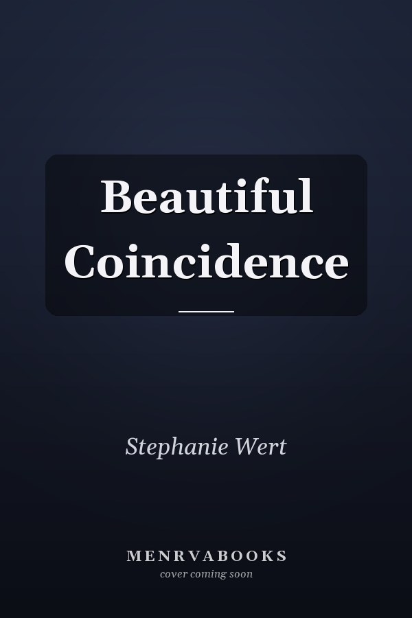Beautiful Coincidence
