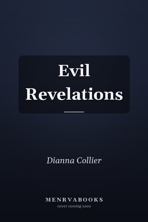 Evil Revelations