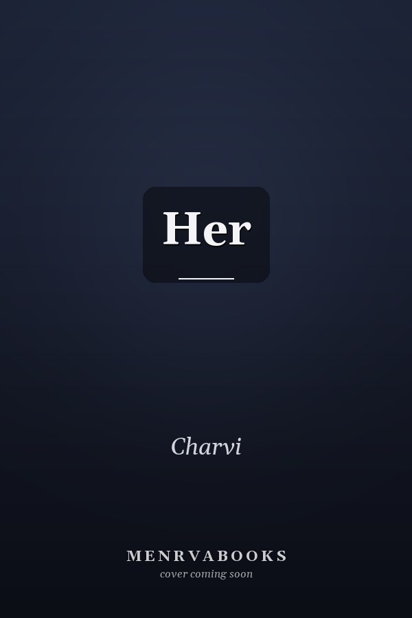 Her