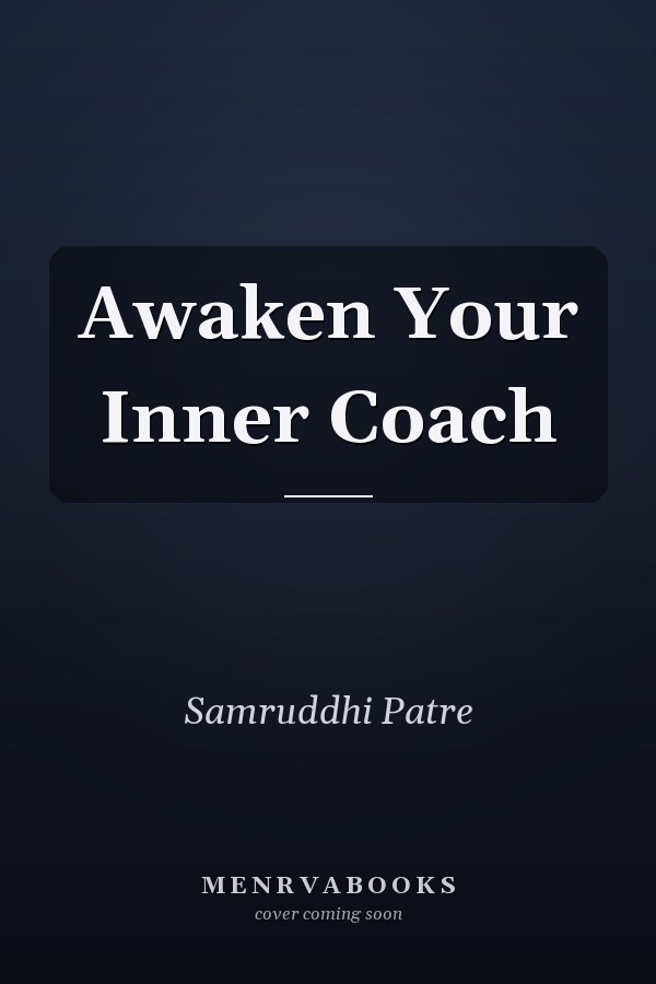 Awaken Your Inner Coach