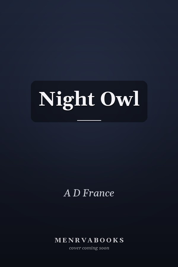 Night Owl
