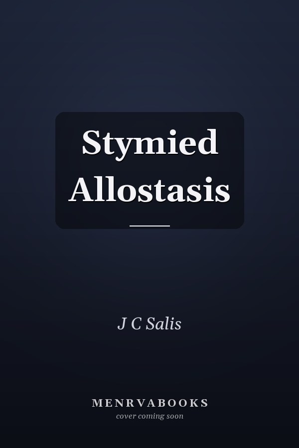 Stymied Allostasis