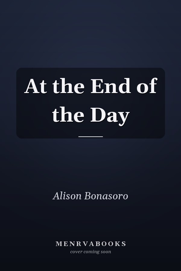 At the End of the Day