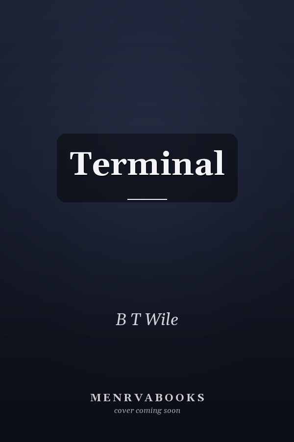 Terminal