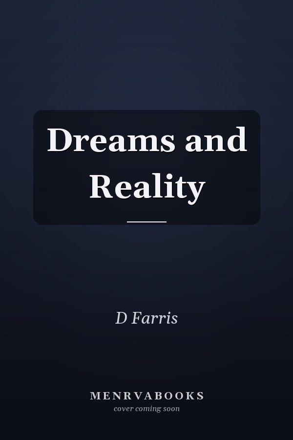 Dreams and Reality