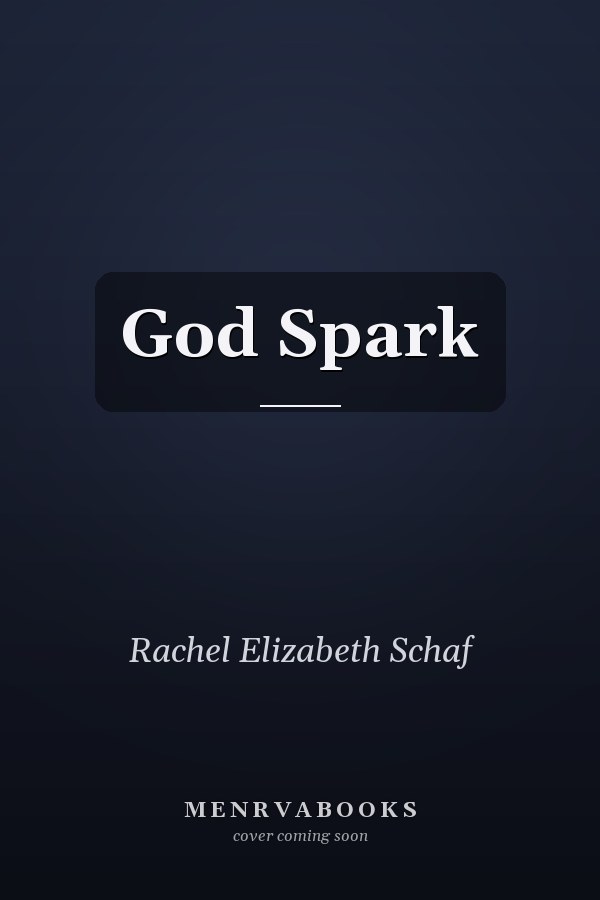God Spark
