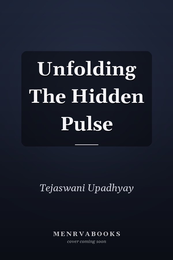 Unfolding The Hidden Pulse
