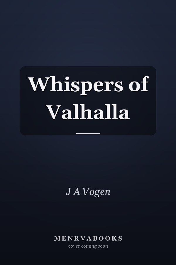 Whispers of Valhalla