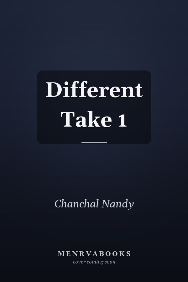 Different Take 1