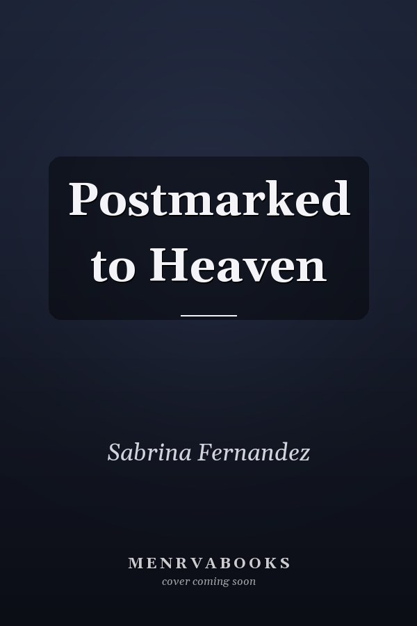 Postmarked to Heaven