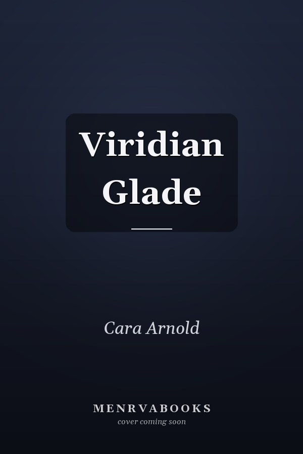 Viridian Glade