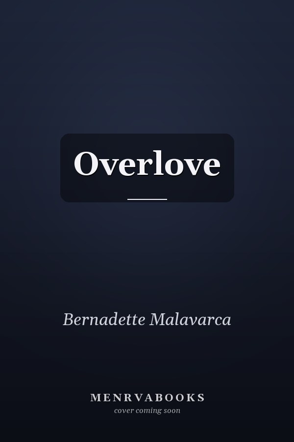 Overlove