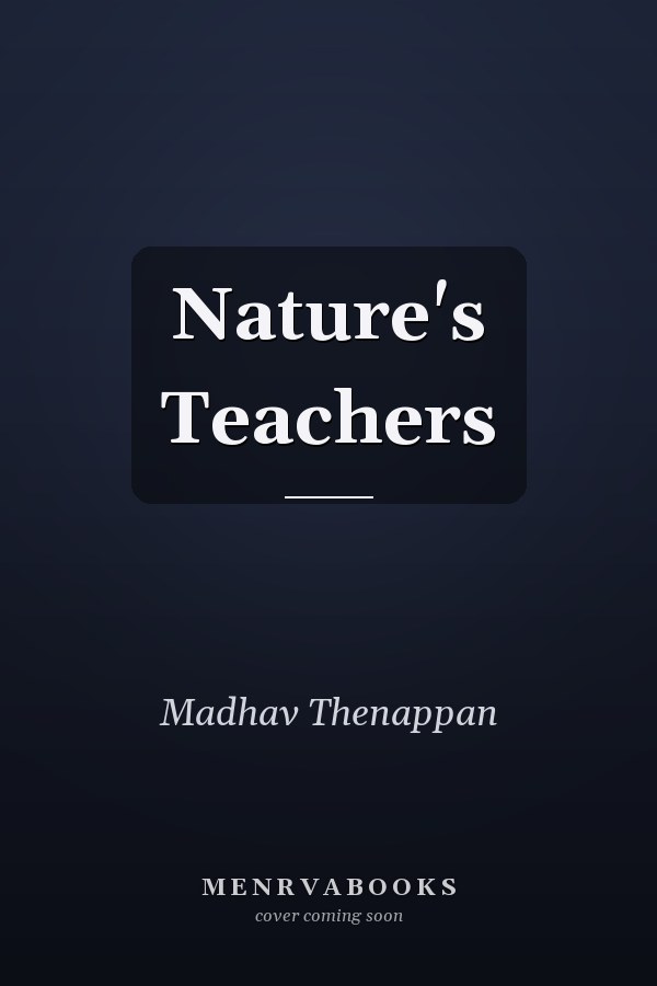 Nature's Teachers