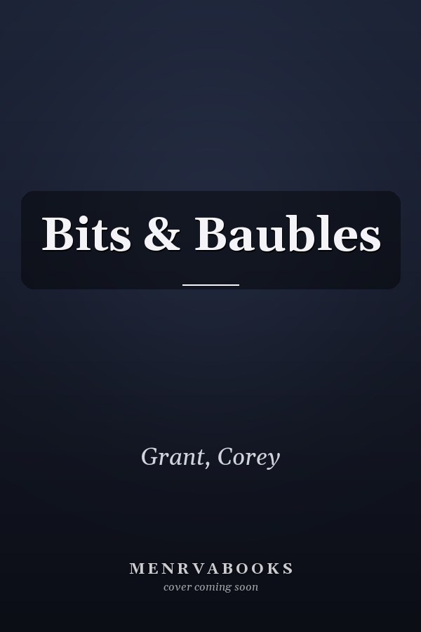 Bits & Baubles