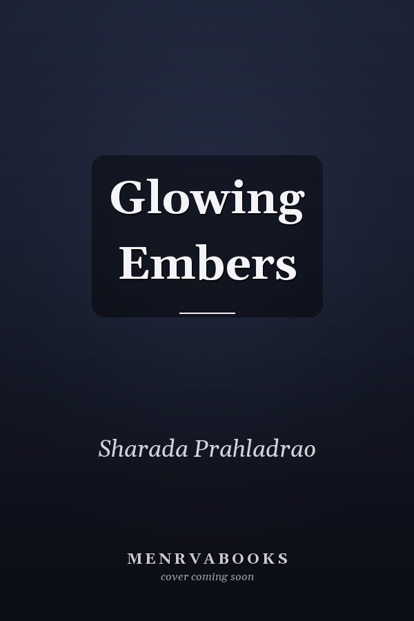 Glowing Embers